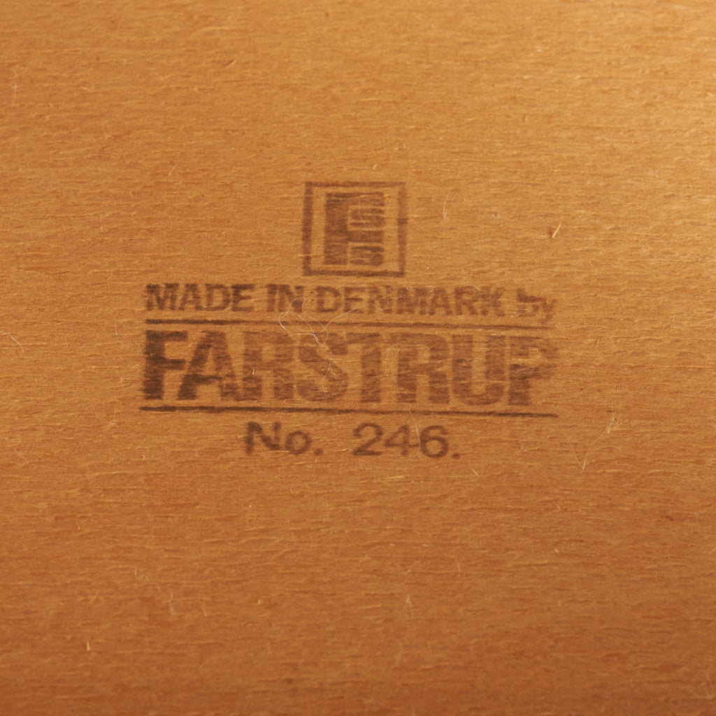 ヴィンテージ ダイニングチェア