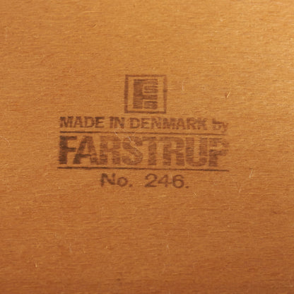 ヴィンテージ ダイニングチェア