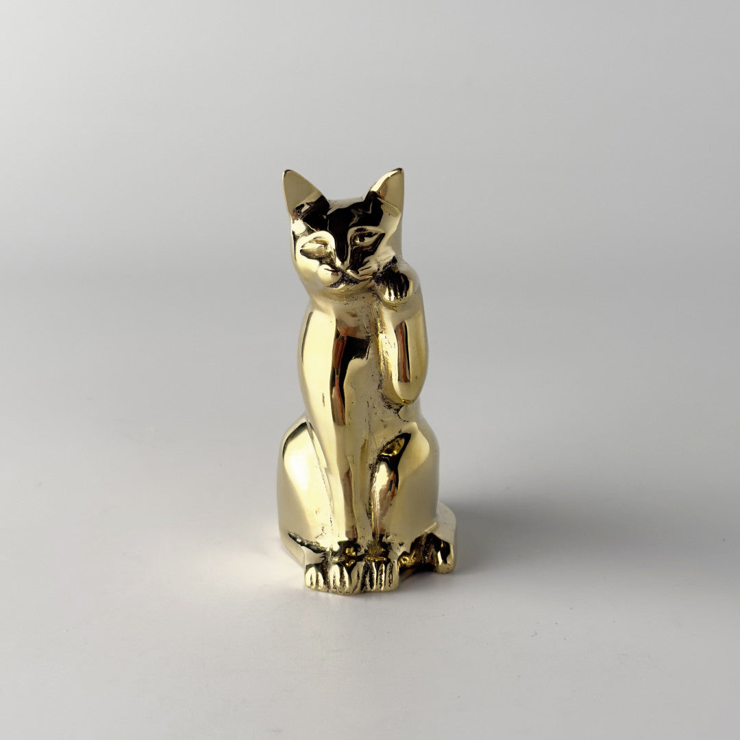 RoccaRocca オリジナル LuckyCat ボトルオープナー