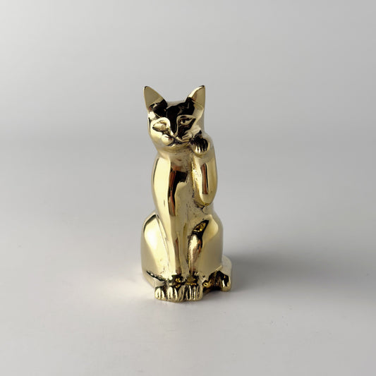 RoccaRocca オリジナル LuckyCat ボトルオープナー