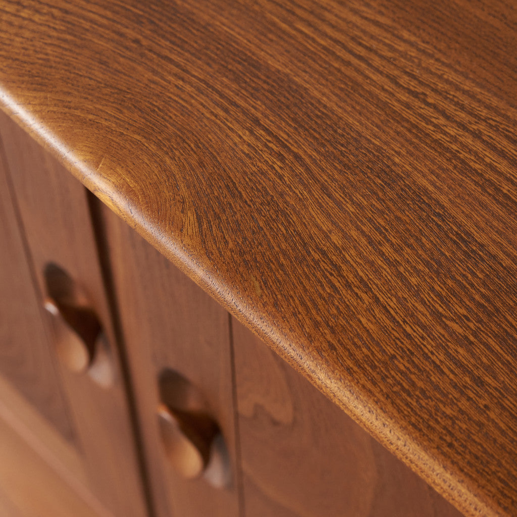 ウィンザー サイドボード / ブルーラベル