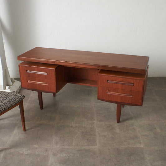 New Fresco ヴィンテージ デスク