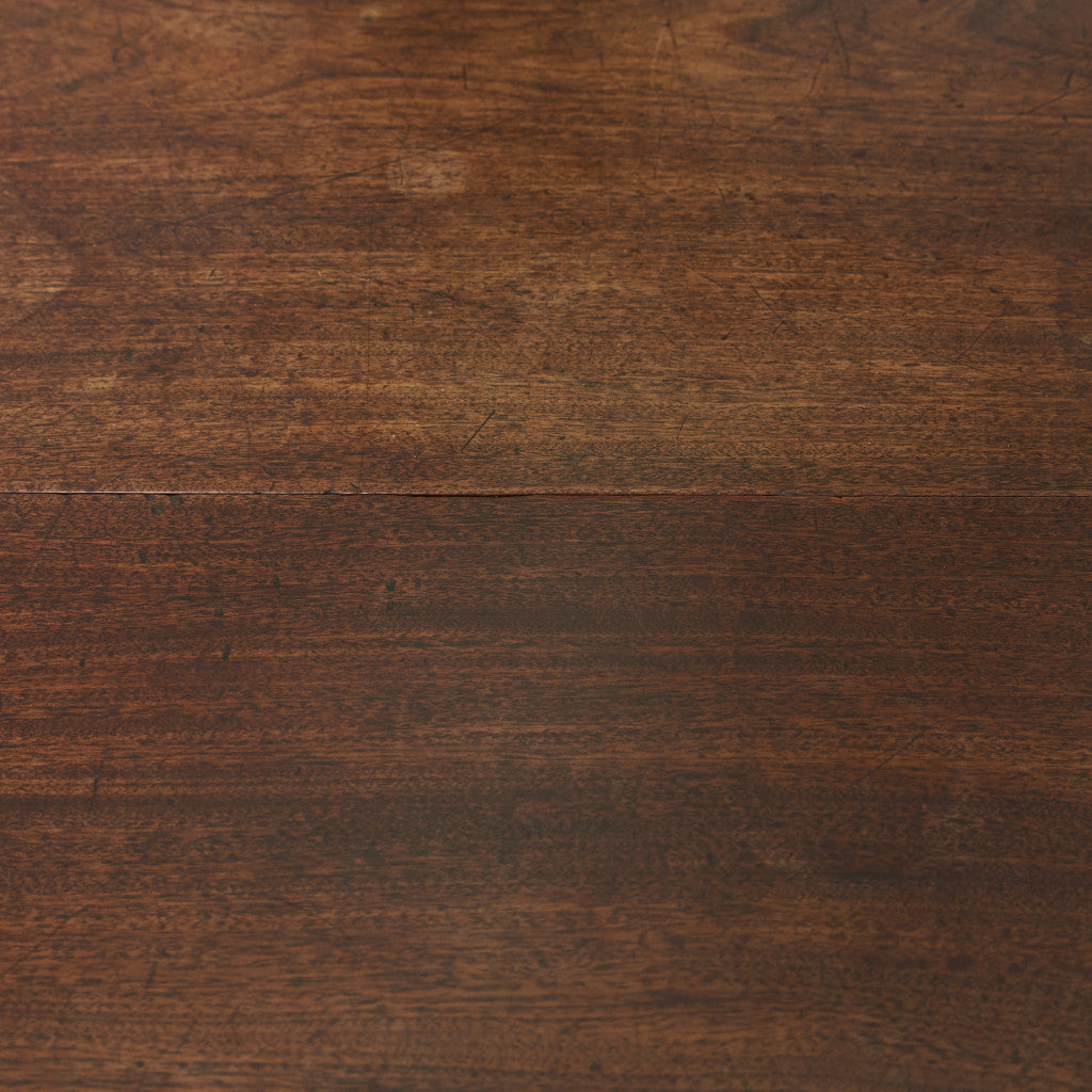 英国アンティーク マホガニー ペンブロークテーブル