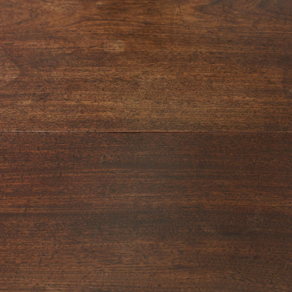 英国アンティーク マホガニー ペンブロークテーブル