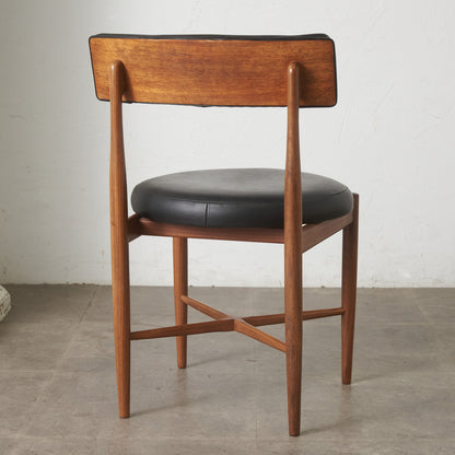 サーキュラーチェア