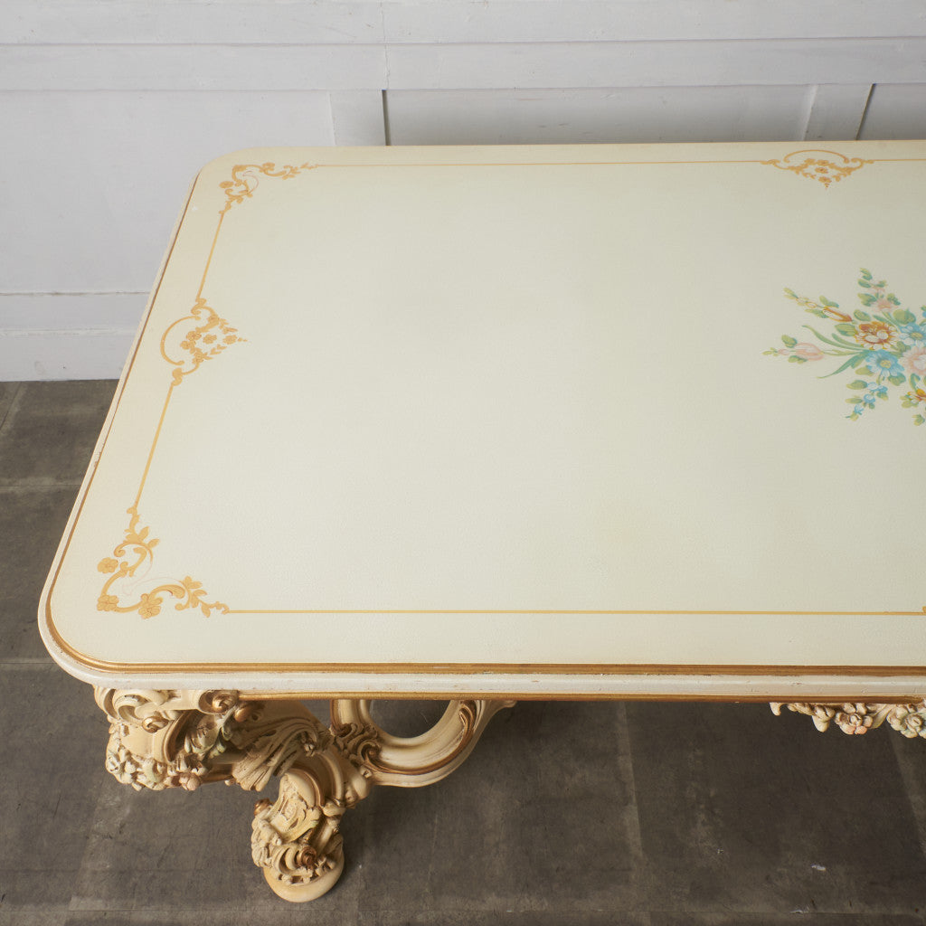 ダイニングテーブル – rocca rocca