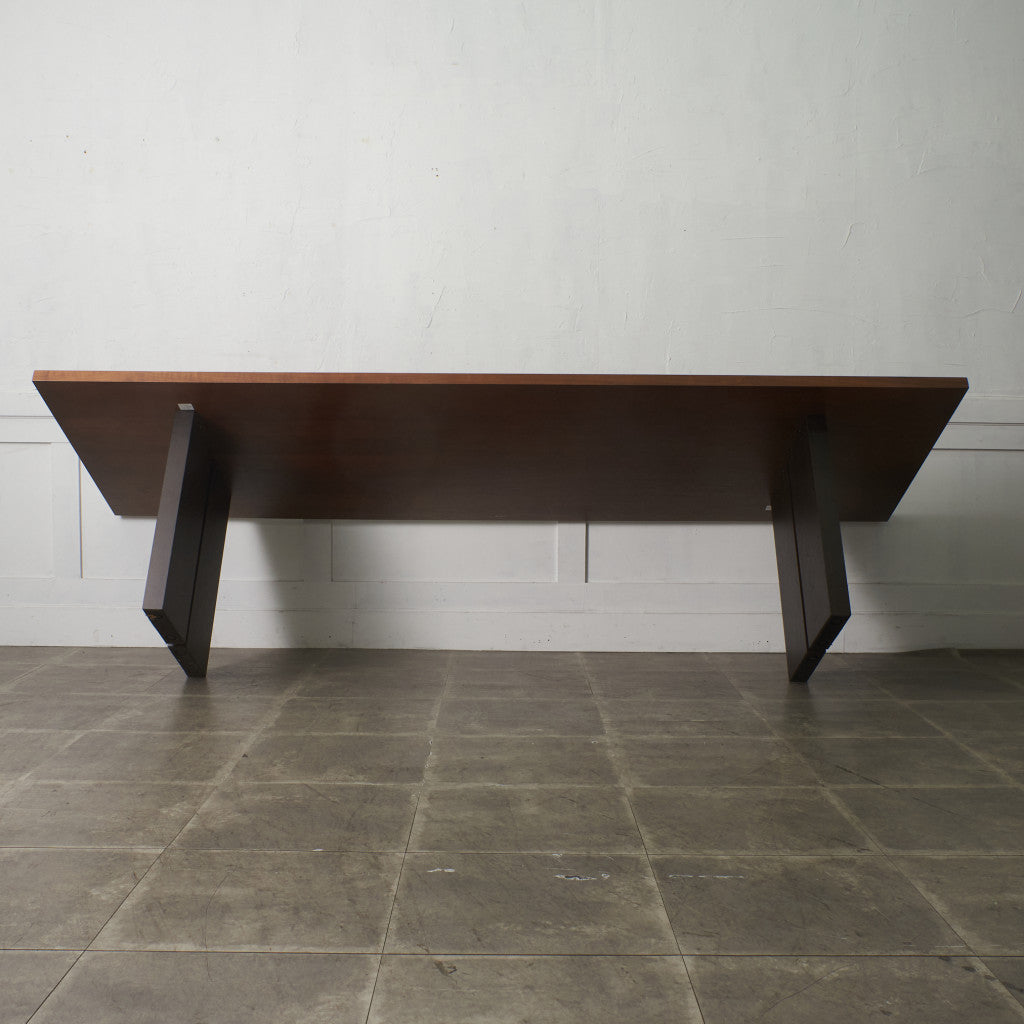 QXテーブル – rocca rocca