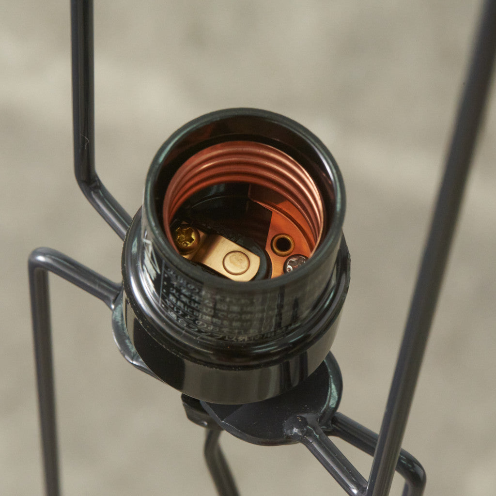 AKARI フロアランプ 14A