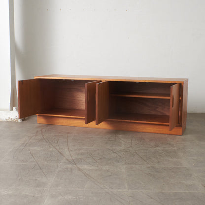 Fresco ヴィンテージ サイドボード