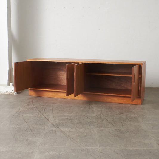 Fresco ヴィンテージ サイドボード