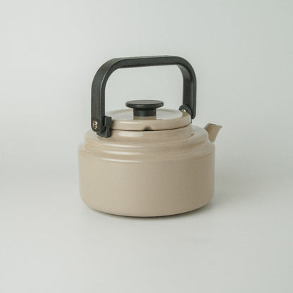 アムケトル 2.0L / ベージュ