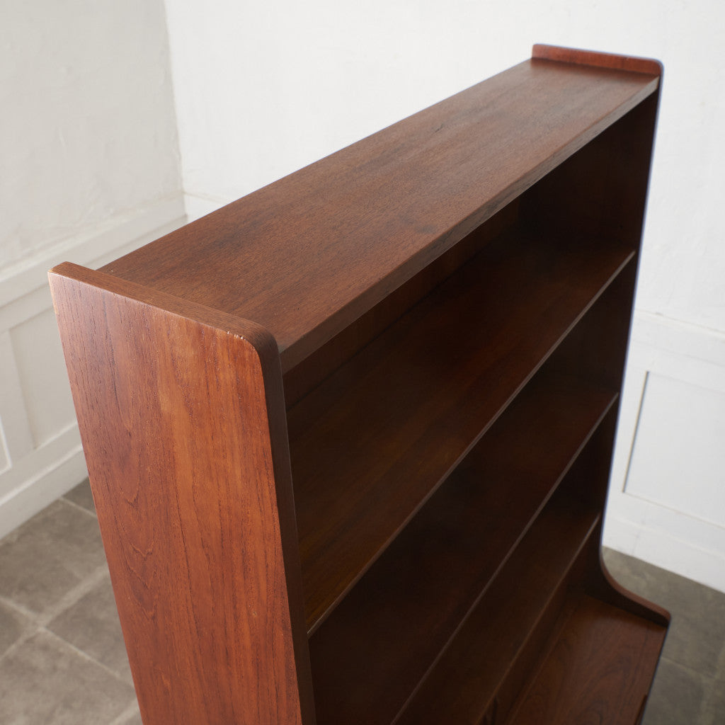 デンマーク製 ヴィンテージ ライティングビューロー