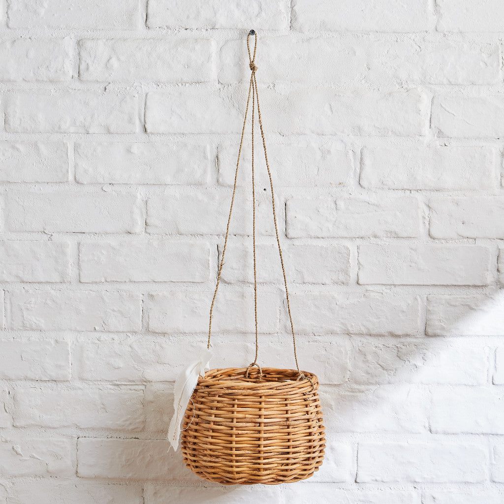 アラログ ハンギングバスケット