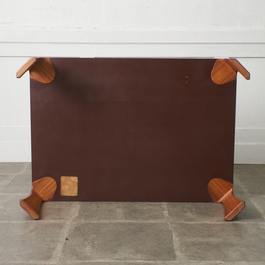 ローズウッド 座卓