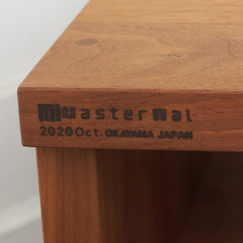 BASS テレビボード