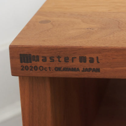 BASS テレビボード