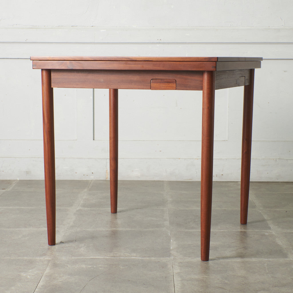 ローズウッド材 ゲームテーブル