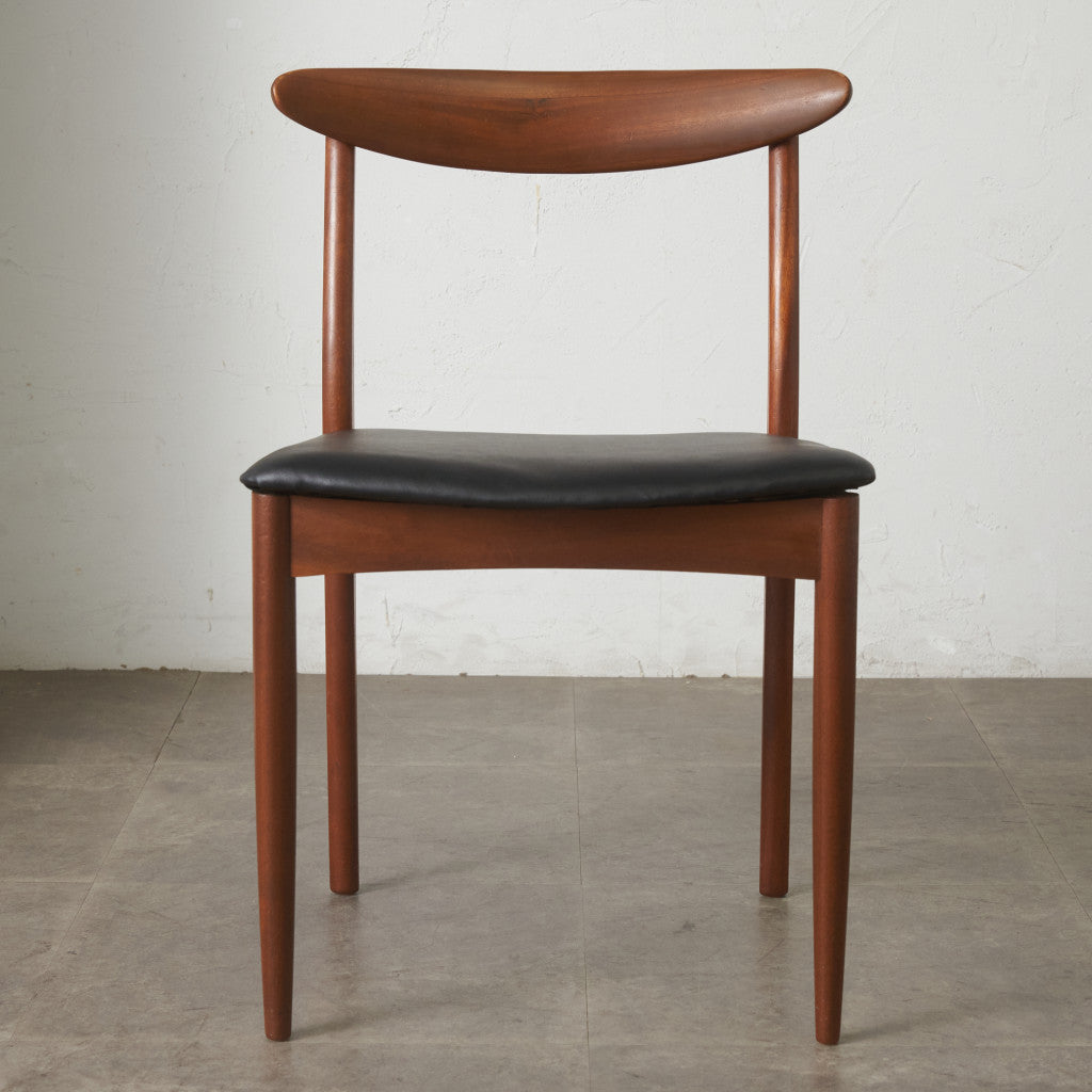 ヴィンテージ ダイニングチェア