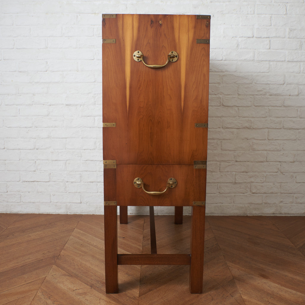 キャンペーンスタイル ライティングビューロー