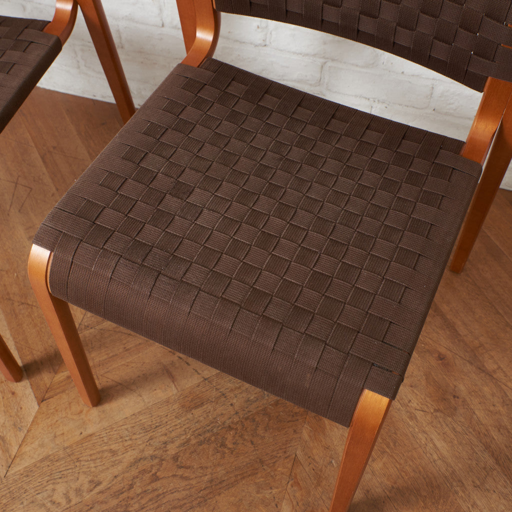 NTアームチレスェア 2脚セット