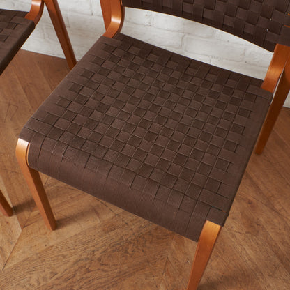 NTアームチレスェア 2脚セット