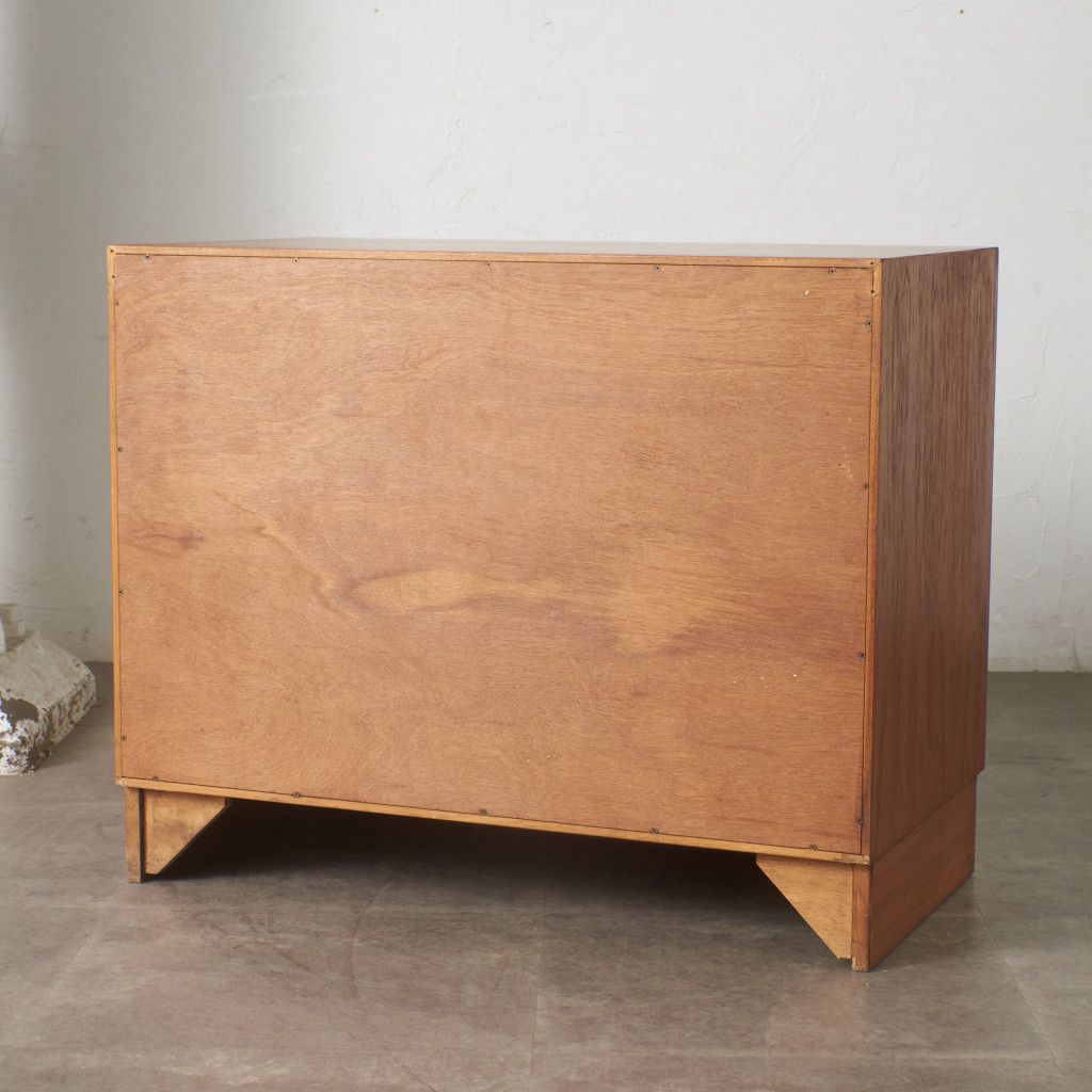Sieraサイドキャビネット Base unit 3010 – rocca rocca