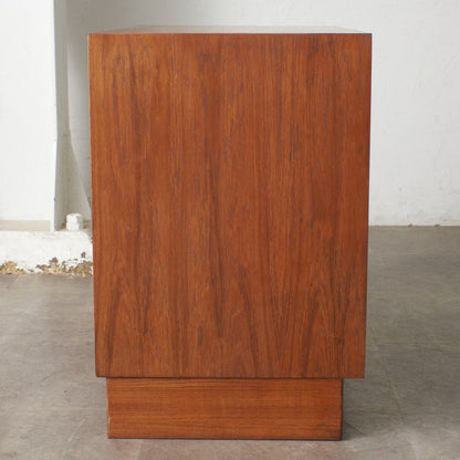 Sieraサイドキャビネット Base unit 3010