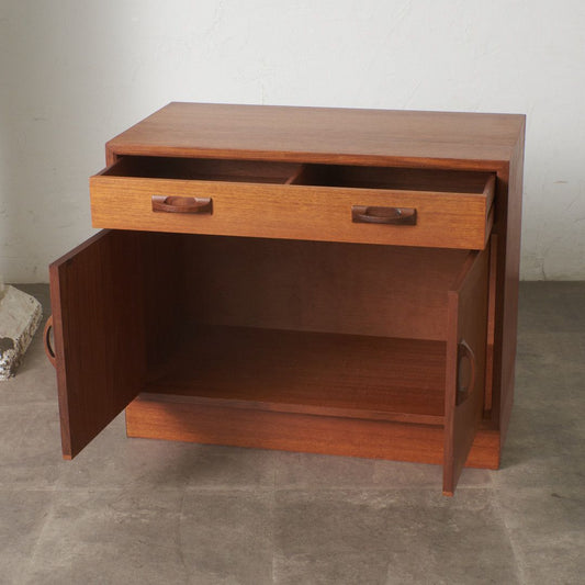 Sieraサイドキャビネット Base unit 3010