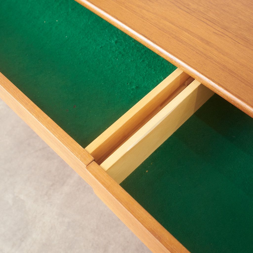 デンマーク ヴィンテージ サイドボード