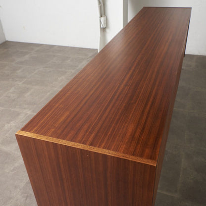 Tola&black サイドボード / 初期ゴールドラベル