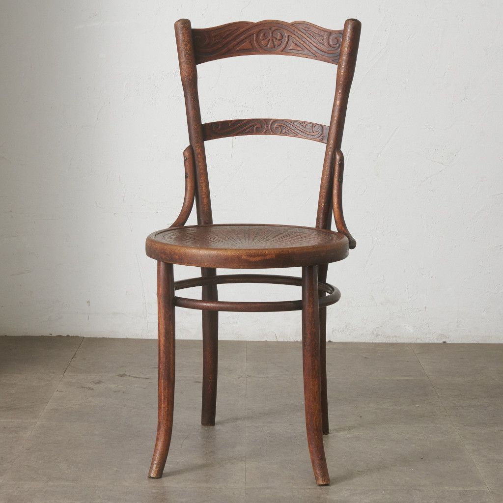 アールヌーボー(アールヌーヴォー) art nouveau – rocca rocca