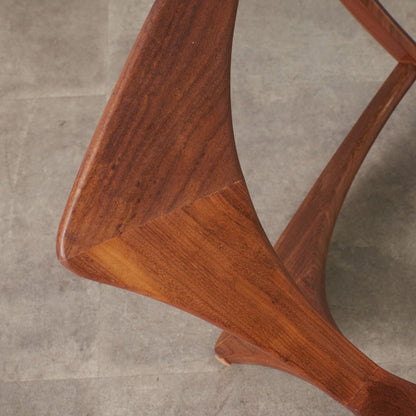 サーキュラー アストロテーブル Occasional Table (8040)