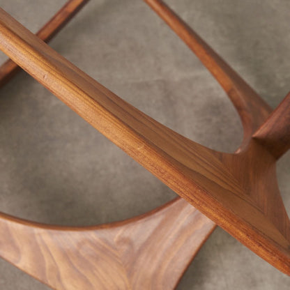 サーキュラー アストロテーブル Occasional Table (8040)