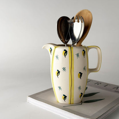 Fiesta フィエスタ ジャグ