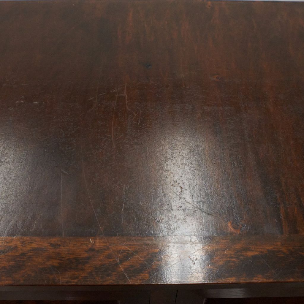 ＃503型 整理タンス