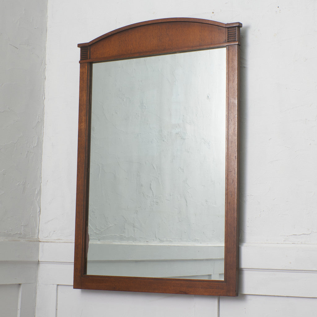 TRIUNE ウォールミラー｜ドレクセル・ヘリテイジ DREXEL HERITAGE