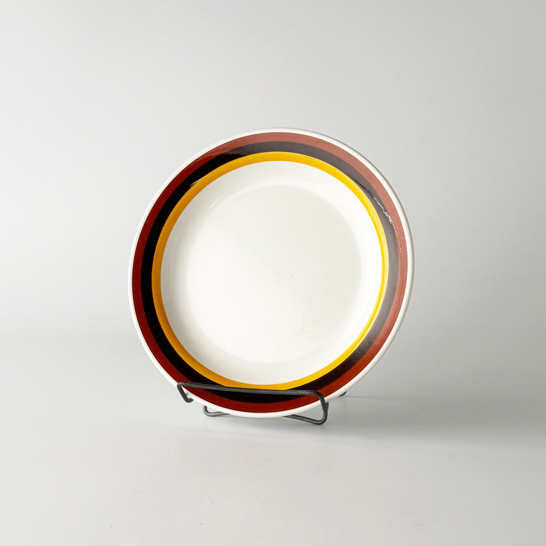 Fokus フォーカス ケーキプレート