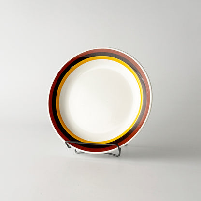 Fokus フォーカス ケーキプレート