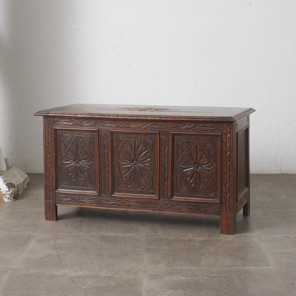 収納家具 | アンティーク・ビンテージ家具 roccarocca – rocca rocca