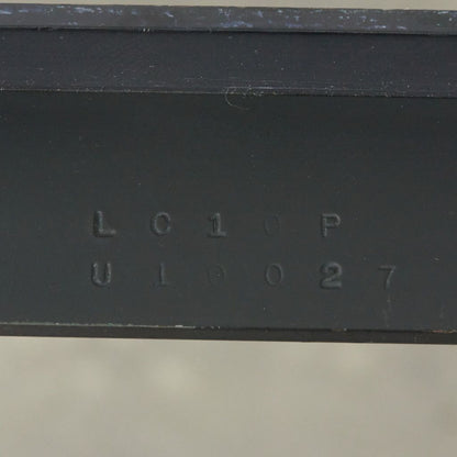 LC10-P ローテーブル