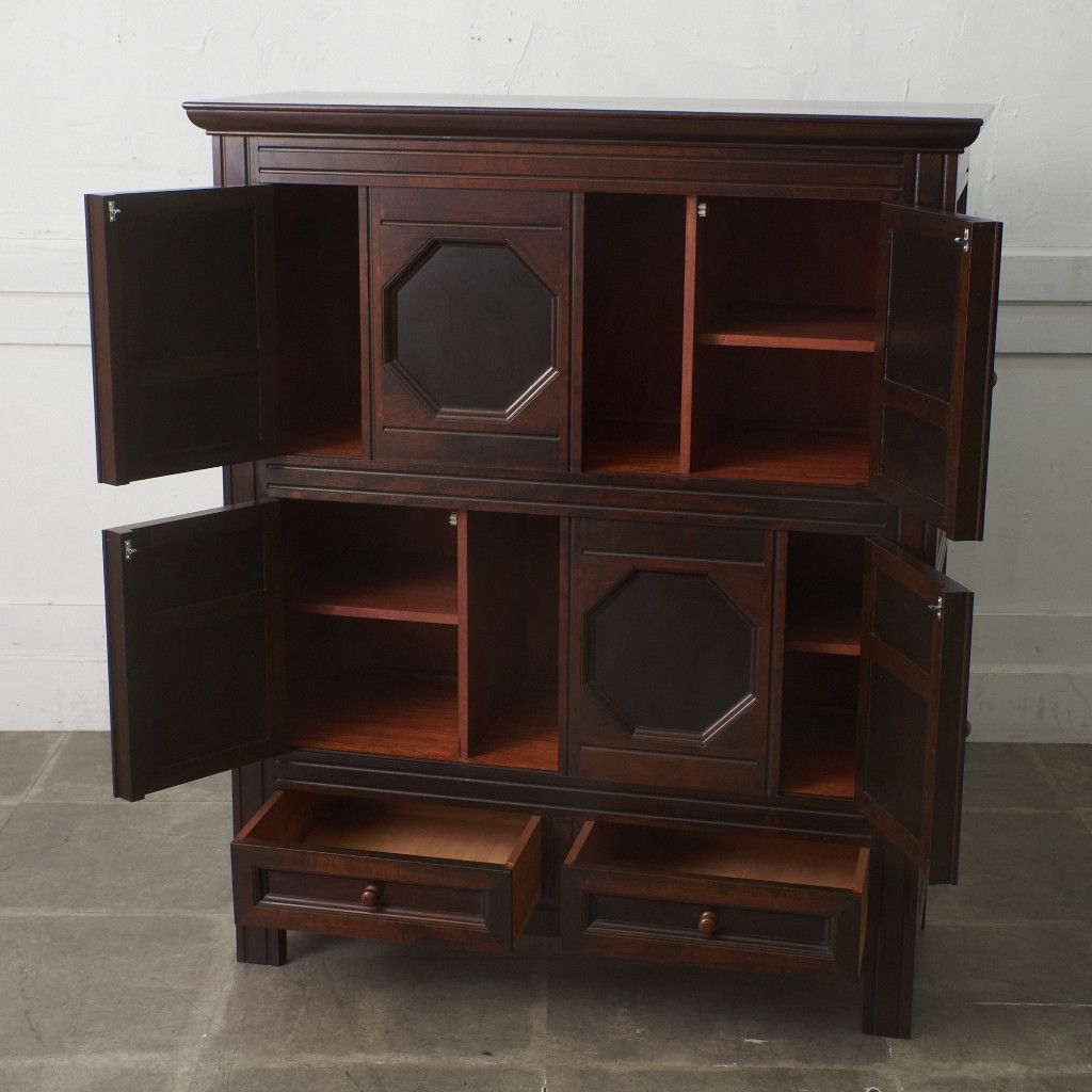 収納家具 – rocca rocca
