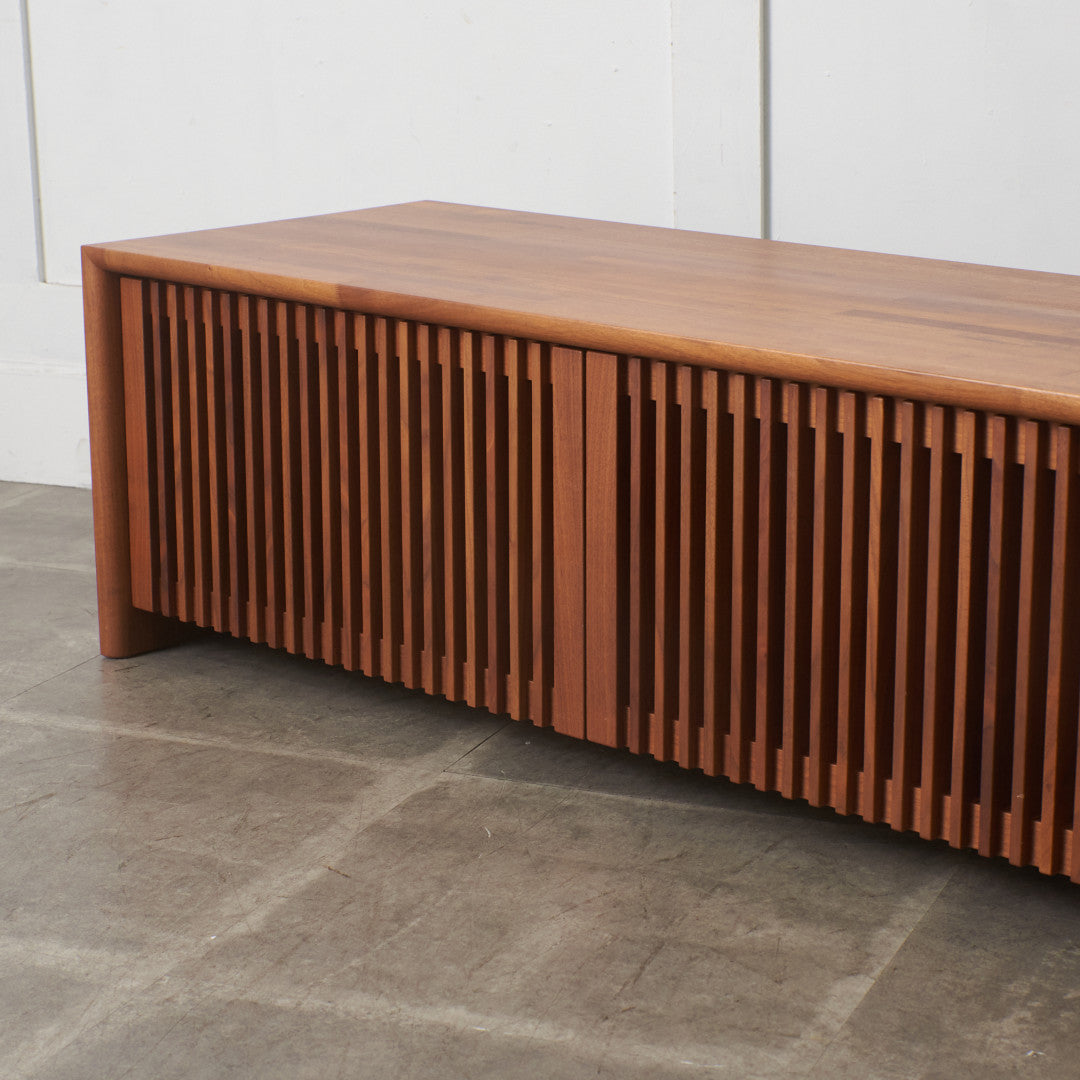 Yamanami TVボード