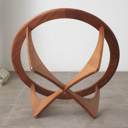 サーキュラー アストロテーブル Occasional Table (8040)