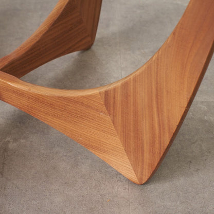 サーキュラー アストロテーブル Occasional Table (8040)