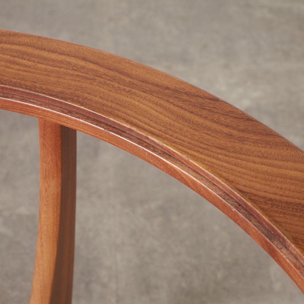 サーキュラー アストロテーブル Occasional Table (8040)