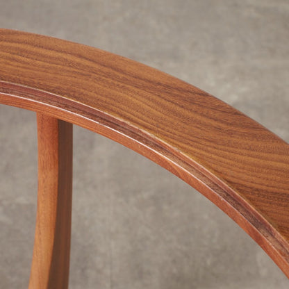 サーキュラー アストロテーブル Occasional Table (8040)