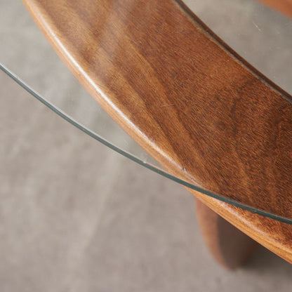 サーキュラー アストロテーブル Occasional Table (8040)