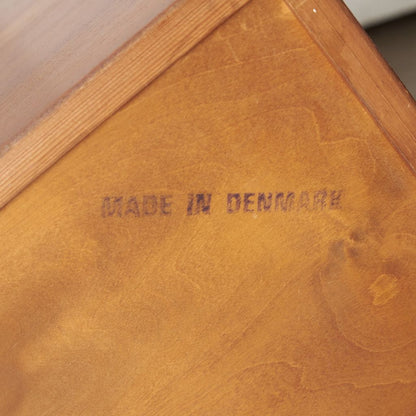デンマーク ヴィンテージ サイドボード