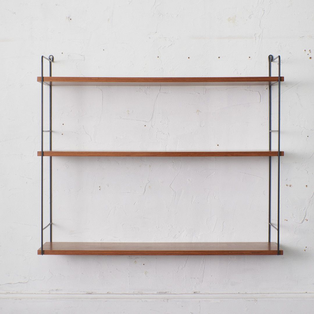 収納家具 | アンティーク・ビンテージ家具 roccarocca – rocca rocca