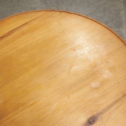 英国クラシック サイドテーブル